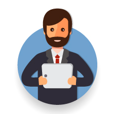 Олег Гаврюш